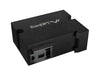 EAN 5901969447286 - Lanberg DIN-FE4-AT-30W adaptador e inyector de PoE Ethernet rápido imagen 3