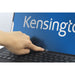 EAN 85896584148 - Kensington K58414WW filtro para monitor 86,4 cm (34") Pantalla/Portátil imagen 5