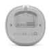 EAN 6925281997679 - Harman/Kardon CITATION ONE DUO altavoz Gris Inalámbrico 40 W imagen 2