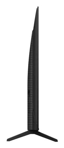 EAN 5901292528577 - TCL T69C 55T69C Televisor 139,7 cm (55") 4K Ultra HD Smart TV Wifi Negro 350 cd / m² imagen 12