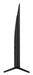 EAN 5901292528577 - TCL T69C 55T69C Televisor 139,7 cm (55") 4K Ultra HD Smart TV Wifi Negro 350 cd / m² imagen 12