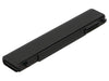 EAN 5055190187258 - 2-Power CBI3630A refacción para laptop Batería imagen 2
