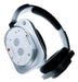 EAN 6974434224179 - Nothing Headphone (1) Auriculares Inalámbrico y alámbrico Diadema Llamadas/Música USB Tipo C Bluetooth Ne imagen 4