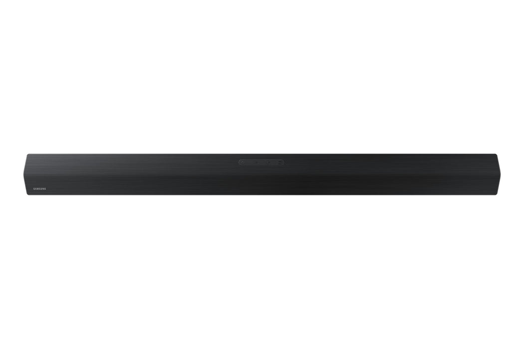 EAN 8806097453499 - Samsung B-Series HW-B66CF Negro 3.1 canales imagen 4