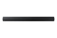 EAN 8806097453499 - Samsung B-Series HW-B66CF Negro 3.1 canales imagen 4