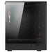 EAN 4710483779268 - COUGAR CGR-2GA5B-P Midi Tower Negro imagen 7