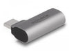 EAN 4043619641925 - DeLOCK 64192 tarjeta de audio 2.0 canales imagen 2