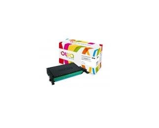 EAN 3112539606336 - Armor K15460OW cartucho de tóner 1 pieza(s) Compatible Negro imagen 1