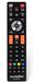 EAN 8054242080445 - Superior Electronics SUPTRB008 mando a distancia IR inalámbrico TV Botones imagen 1
