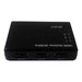 EAN 7611990145935 - ROLINE 14013575 HDMI imagen 2