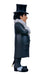 EAN 8436605120720 - MINIX DC Penguin imagen 4