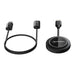 EAN 0766623154468 - Manhattan 154468 extensor audio/video Transmisor y receptor de señales AV imagen 9