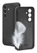 EAN 8018417501654 - SBS TEINSTSAA56B funda para teléfono móvil 17 cm (6.7") Negro imagen 1