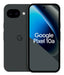 EAN 840353949973 - Google Pixel 10a 16 cm (6.3") SIM doble Android 16.0 5G USB Tipo C 8 GB 256 GB 5100 mAh Negro imagen 1