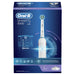 EAN 4210201203339 - Oral-B SmartSeries Smart 5100S White Adulto Cepillo dental oscilante Blanco imagen 8