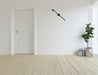EAN 5901443123583 - Activejet AJE-GINO iluminación de pared 14 W imagen 6
