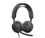 EAN 5099206133471 - Logitech 981-001615 auricular y casco Auriculares Alámbrico Diadema Llamadas/Música USB Type-C / USB Type imagen 2