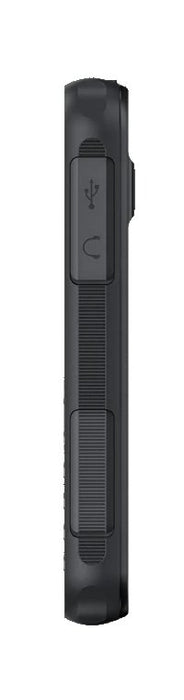 EAN 0096962278793 - Sonim XP100 6,1 cm (2.4") 165 g Negro Teléfono para personas mayores imagen 2