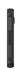 EAN 0096962278793 - Sonim XP100 6,1 cm (2.4") 165 g Negro Teléfono para personas mayores imagen 2