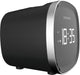 EAN 4013833030089 - Grundig SCN230 radio Reloj Digital Negro imagen 2