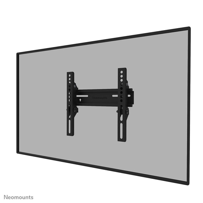 EAN 8717371449612 - Neomounts WL30-350BL12 soporte para TV 139,7 cm (55") Negro imagen 1