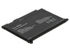 EAN 5055190196069 - 2-Power CBP3711A refacción para laptop Batería imagen 1