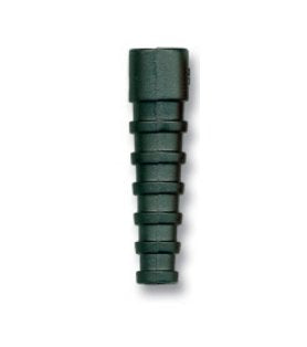 EAN 4049759039202 - EFB Elektronik 52529.1 accesorio para cable Funda sujetacables imagen 1