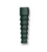 EAN 4049759039202 - EFB Elektronik 52529.1 accesorio para cable Funda sujetacables imagen 1