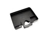 EAN 7630049633148 - VALUE 17.99.1184 accesorio para soporte de televisor imagen 3