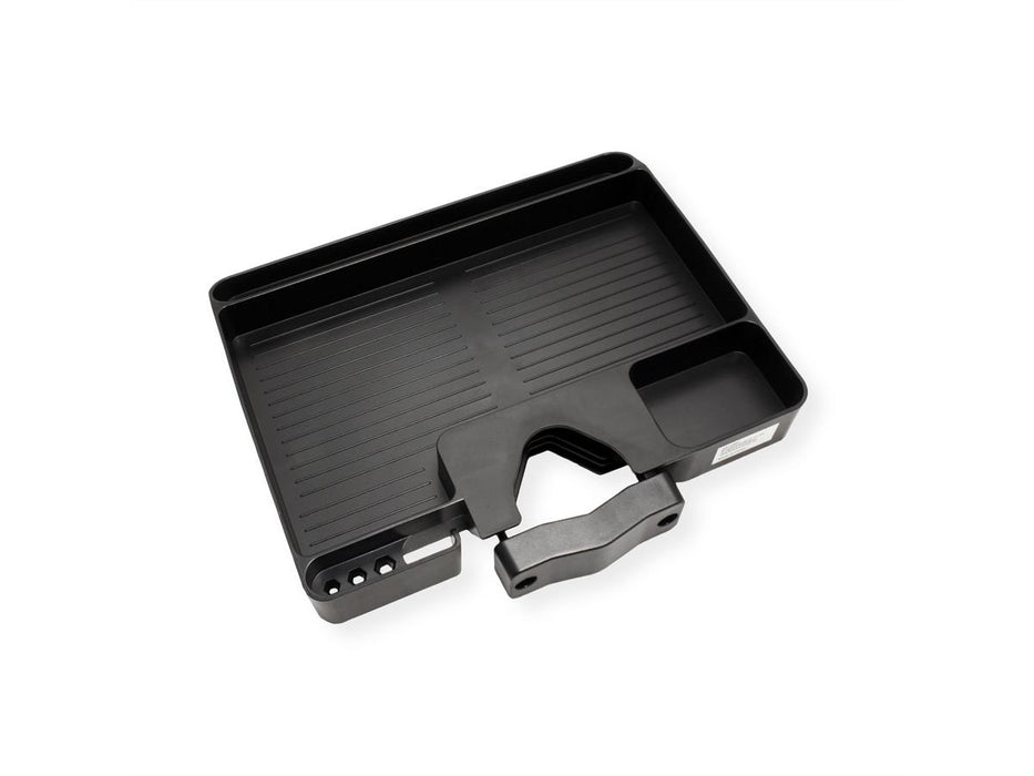 EAN 7630049633148 - VALUE 17.99.1184 accesorio para soporte de televisor imagen 3