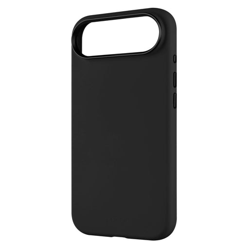 EAN 8591680186945 - FIXED MagFlow funda para teléfono móvil 16,5 cm (6.5") Negro imagen 1