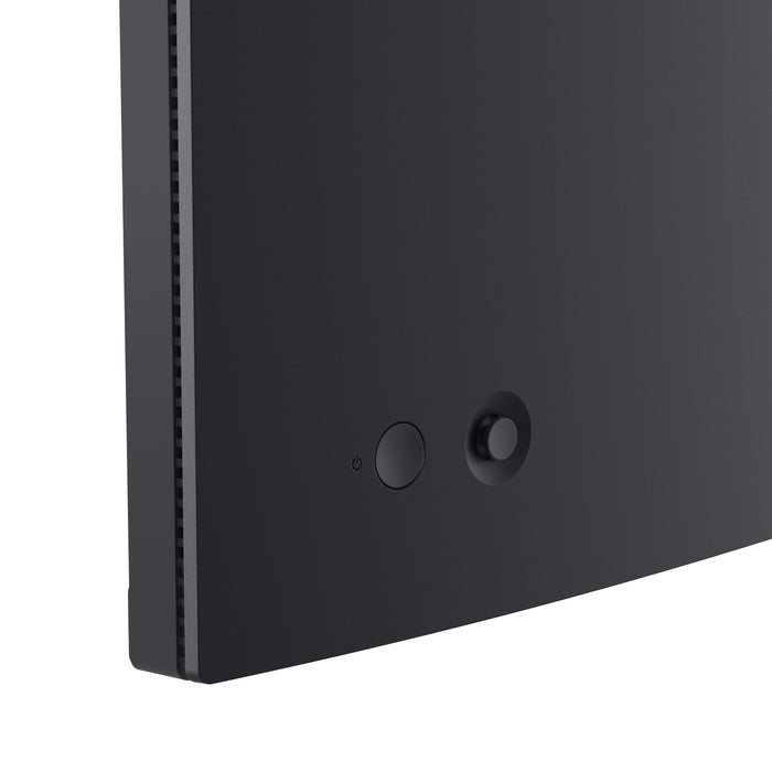 EAN 5397184505267 - DELL P3222QE pantalla para PC 80 cm (31.5") 3840 x 2160 Pixeles 4K Ultra HD LCD Negro imagen 6