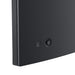EAN 5397184505267 - DELL P3222QE pantalla para PC 80 cm (31.5") 3840 x 2160 Pixeles 4K Ultra HD LCD Negro imagen 6