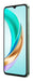 EAN 8056735027302 - Vodafone Honor X6b 16,7 cm (6.56") SIM doble Android 14 4G USB Tipo C 4 GB 128 GB 5200 mAh Verde imagen 6
