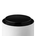 EAN 8716164992861 - Duux Threesixty 2 Interior Blanco 1800 W Ventilador eléctrico imagen 11