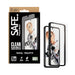 EAN 5715685034046 - PanzerGlass SAFE. by ® Screen Protector Samsung Galaxy A27 5G | Ultra-Wide Fit w. EasyAligner Protector d imagen 5