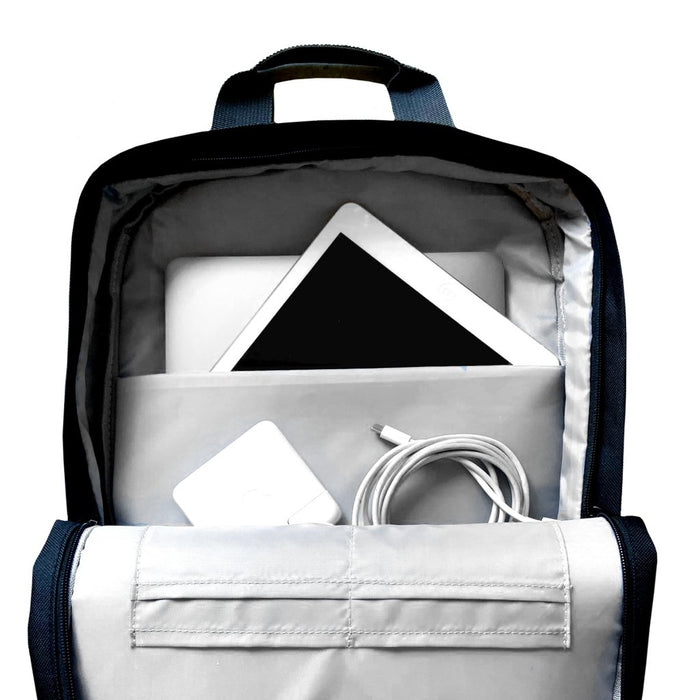 EAN 8420738299255 - Smile 111721540199 mochila Mochila informal Poliéster imagen 8