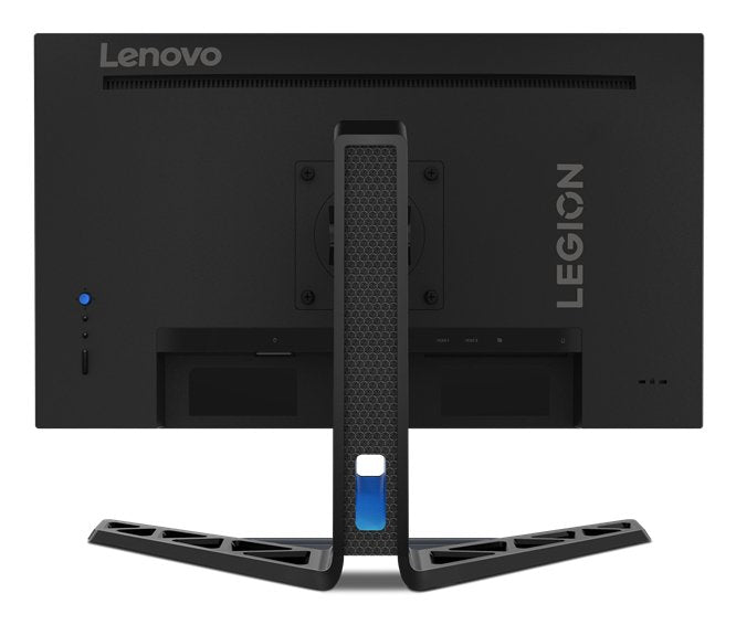EAN 0197529455586 - Lenovo R25i-30 pantalla para PC 62,2 cm (24.5") 1920 x 1080 Pixeles Full HD LED Negro imagen 5