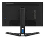 EAN 0197529455586 - Lenovo R25i-30 pantalla para PC 62,2 cm (24.5") 1920 x 1080 Pixeles Full HD LED Negro imagen 5
