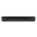 EAN 8432426451128 - Energy Sistem ESG 4 Pulsar Negro 2.0 canales 20 W imagen 4