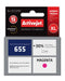EAN 5901443095842 - Activejet AH-655MR cartucho de tinta 1 pieza(s) Compatible Alto rendimiento (XL) Magenta imagen 2