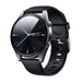 EAN 6956116743833 - JOYROOM JR-FC2 Relojes inteligentes y deportivos 3,35 cm (1.32") 47 mm 360 x 360 Pixeles Pantalla táctil  imagen 1
