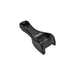 EAN 5704174647850 - Honeywell CCB22-100BT-03N accesorio para lector de código de barras Base de carga imagen 1