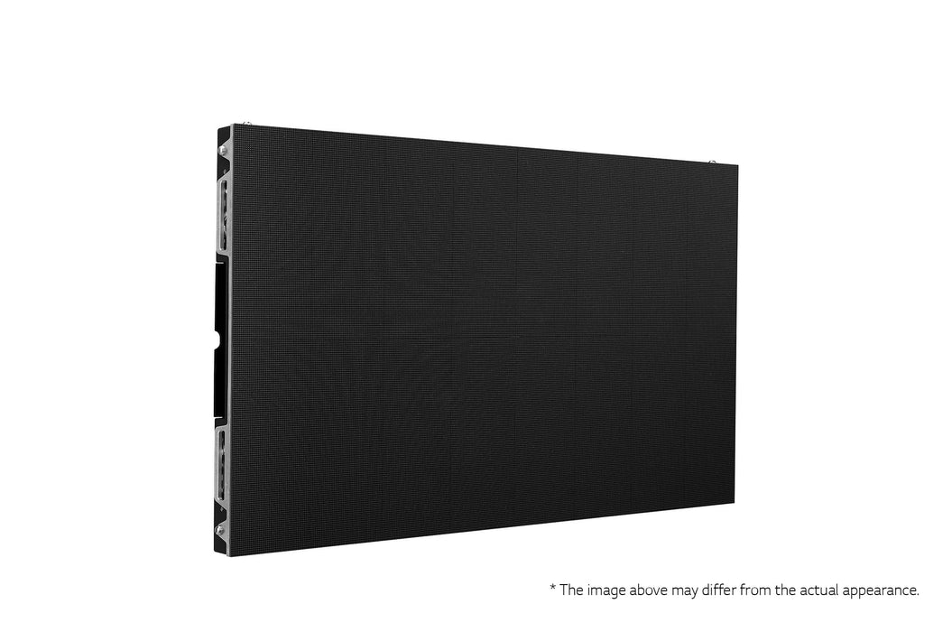 EAN 8806096378779 - LG LSCC018-GZ LED Interior imagen 4