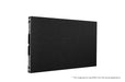 EAN 8806096378779 - LG LSCC018-GZ LED Interior imagen 4