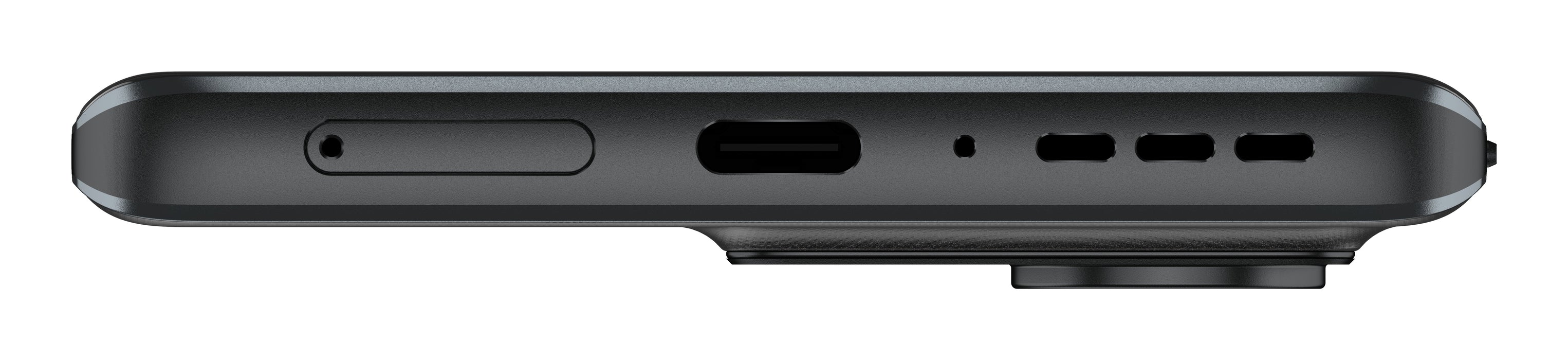 EAN 840023290954 - Motorola edge 40 Neo 16,6 cm (6.55") SIM doble Android 13 5G USB Tipo C 12 GB 256 GB 5000 mAh Negro imagen 7