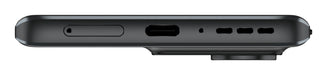 EAN 840023248573 - Motorola edge 40 Neo imagen 7