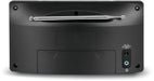 EAN 4019588109957 - TechniSat DIGITRADIO 215 NDR 1 Personal Analógico y digital Negro, Plata imagen 4