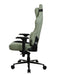 EAN 0850047390370 - Arozzi Vernazza XL Supersoft - Forest imagen 3
