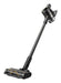 EAN 6978515258138 - Dreame R10s Pro Aspiradora escoba 2 en 1 Batería Secar HEPA Sin bolsa 0,6 L 425 W Negro 2,5 Ah imagen 11